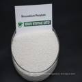 China top quality 22%Total P feed grade mono calcium phosphate